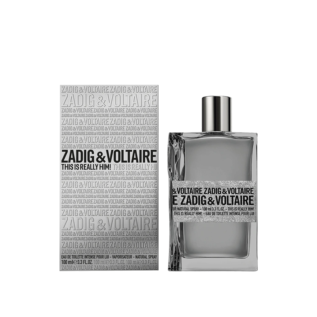 קרוסלה 2 דיס איז רילי הים א.ד.ט אינטנס