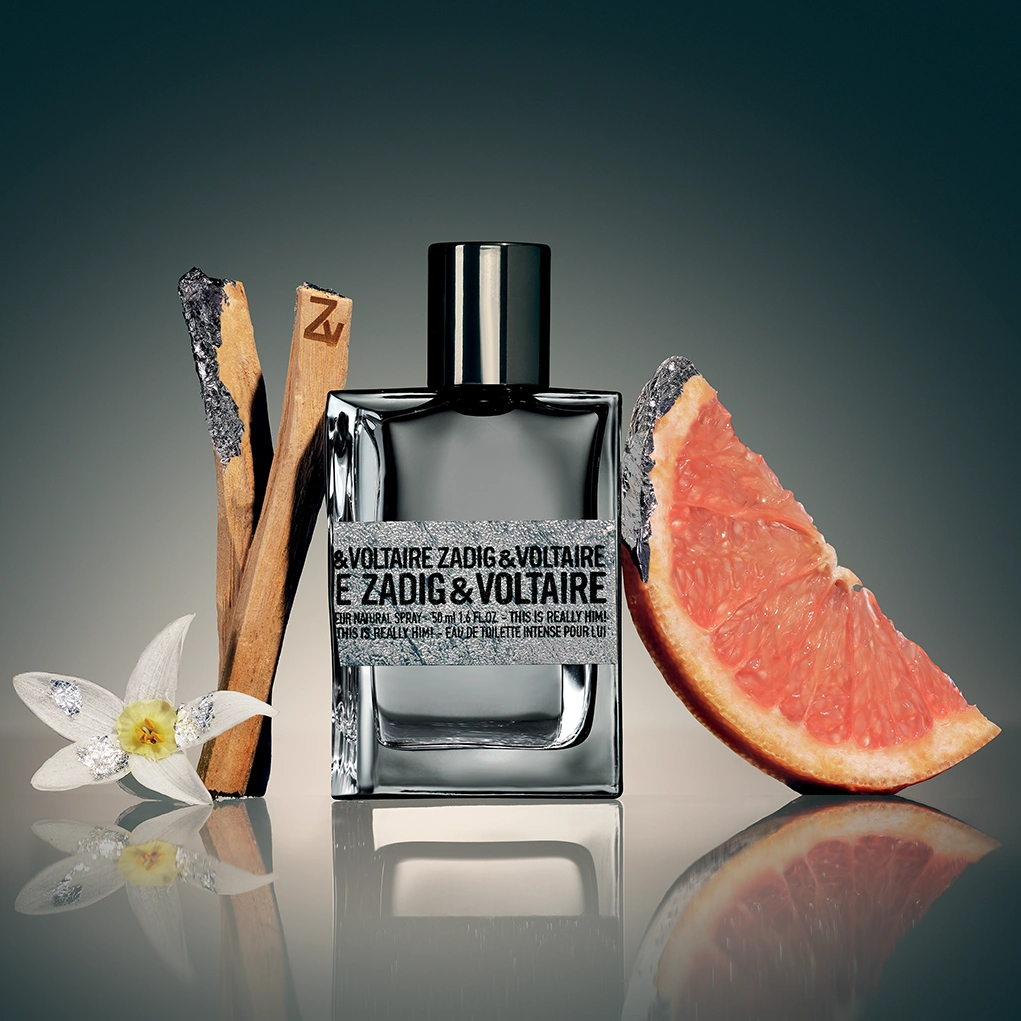 קרוסלה 3 דיס איז רילי הים א.ד.ט אינטנס