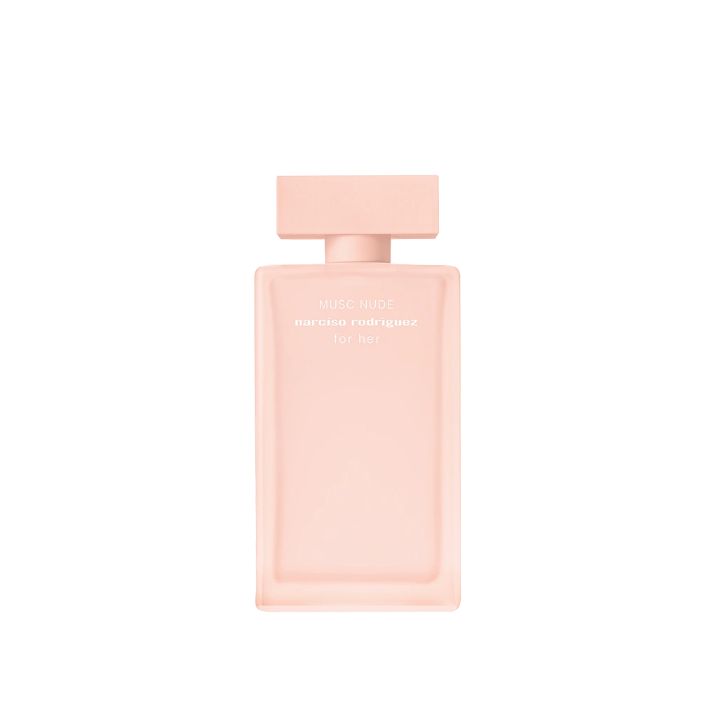 מאסק ניוד א.ד.פ Narciso Rodriguez