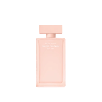 Musc Nude E.D.P Narciso Rodriguez