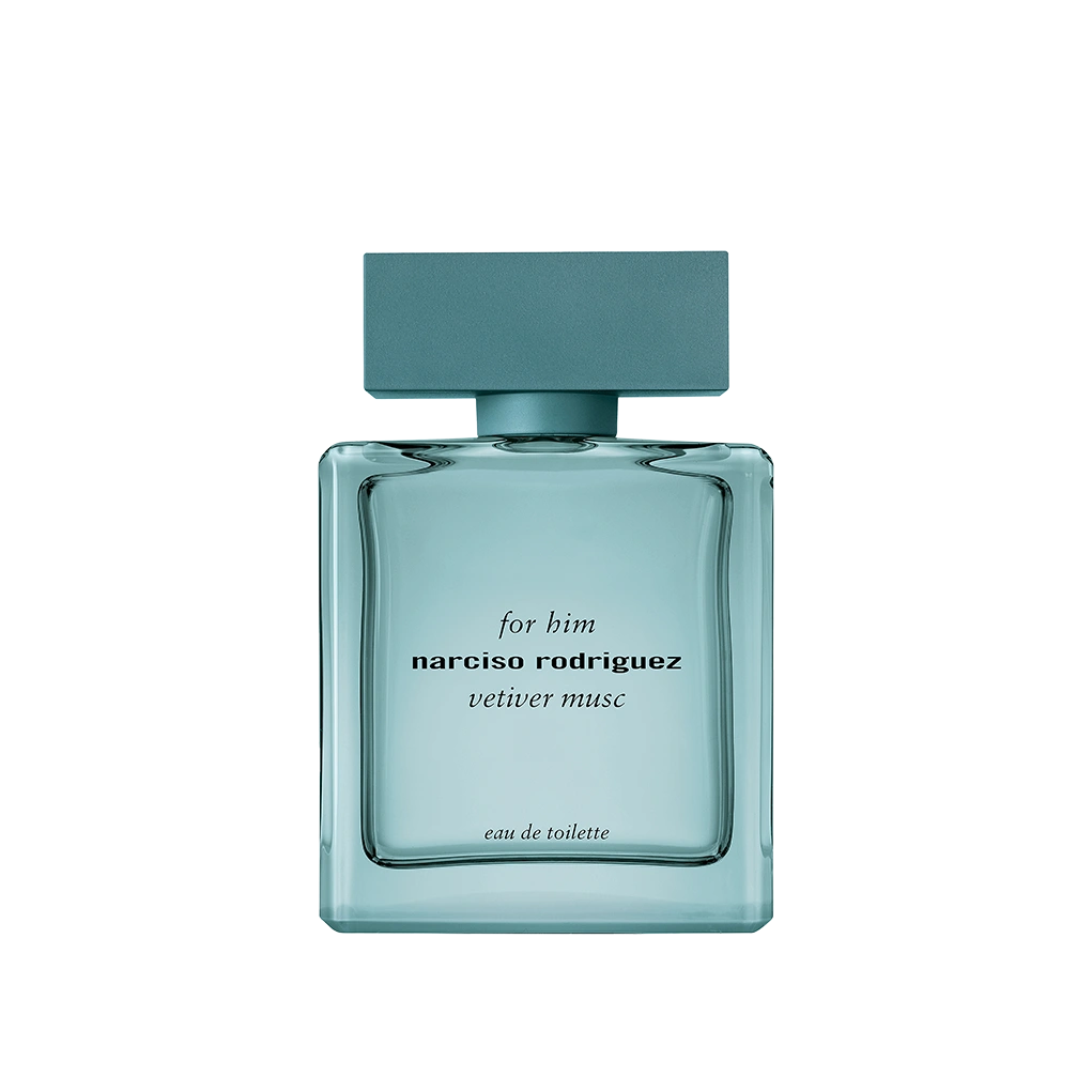 וטיבר מאסק א.ד.ט Narciso Rodriguez
