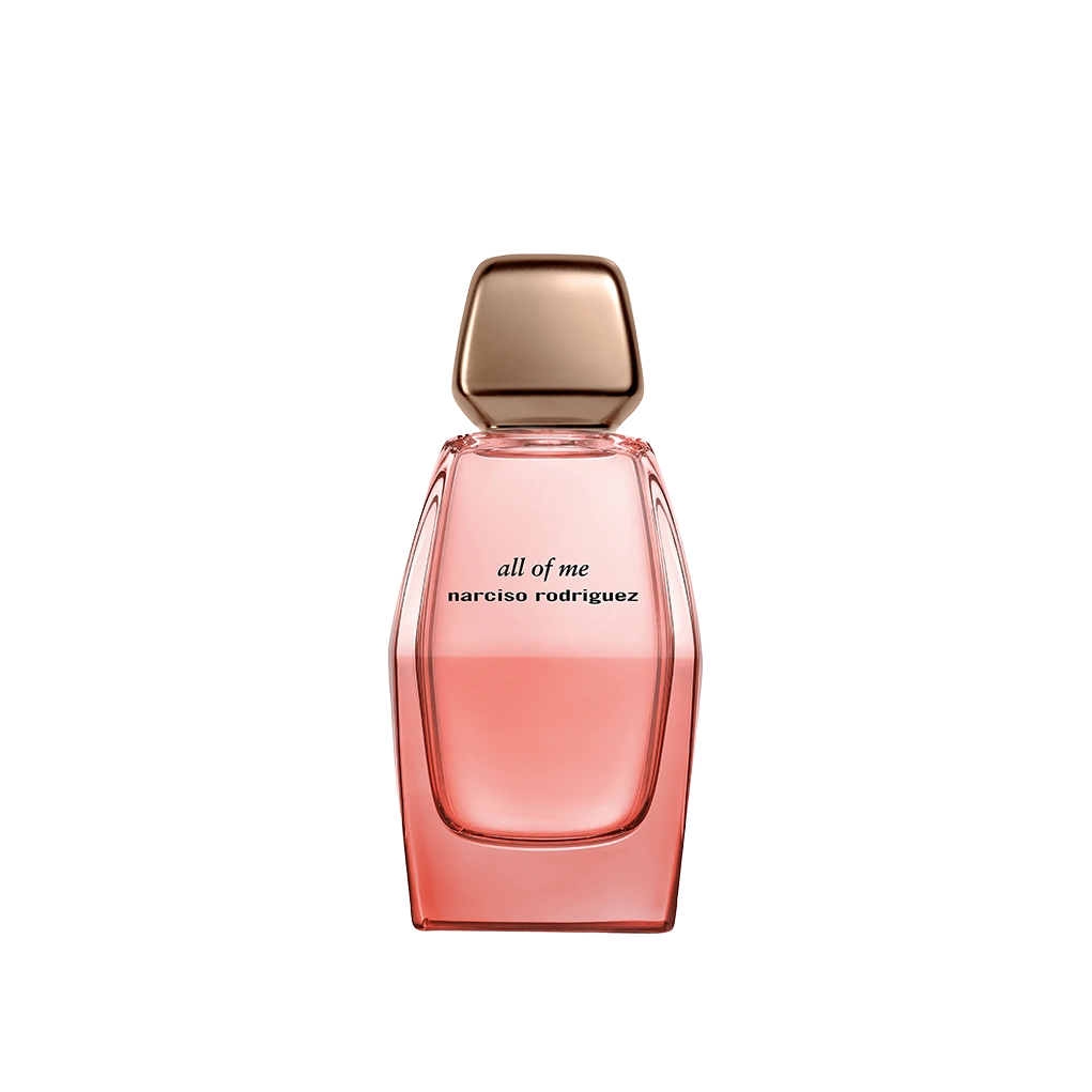 אול אוף מי אינטנס א.ד.פ Narciso Rodriguez