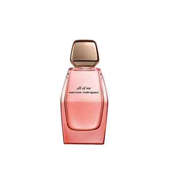 All Of Me Intense E.D.P Narciso Rodriguez
