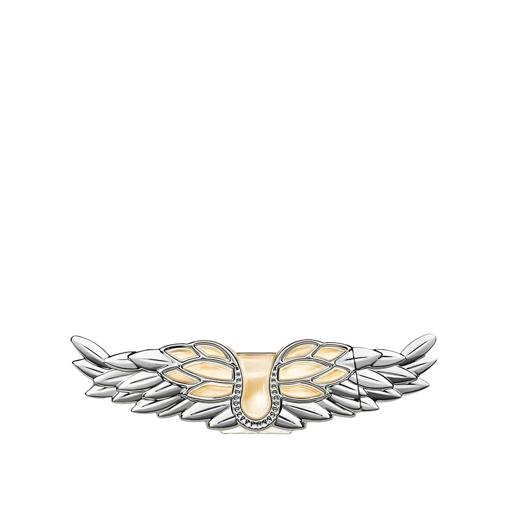 זדיג א.ד.פ Zadig & Voltaire