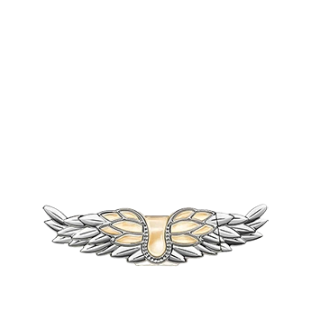 Zadig E.D.P Zadig & Voltaire