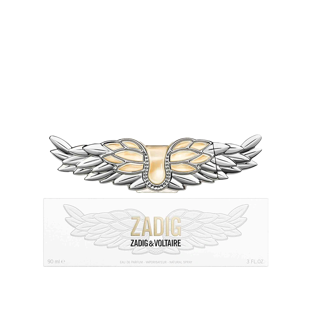 קרוסלה 2 זדיג א.ד.פ