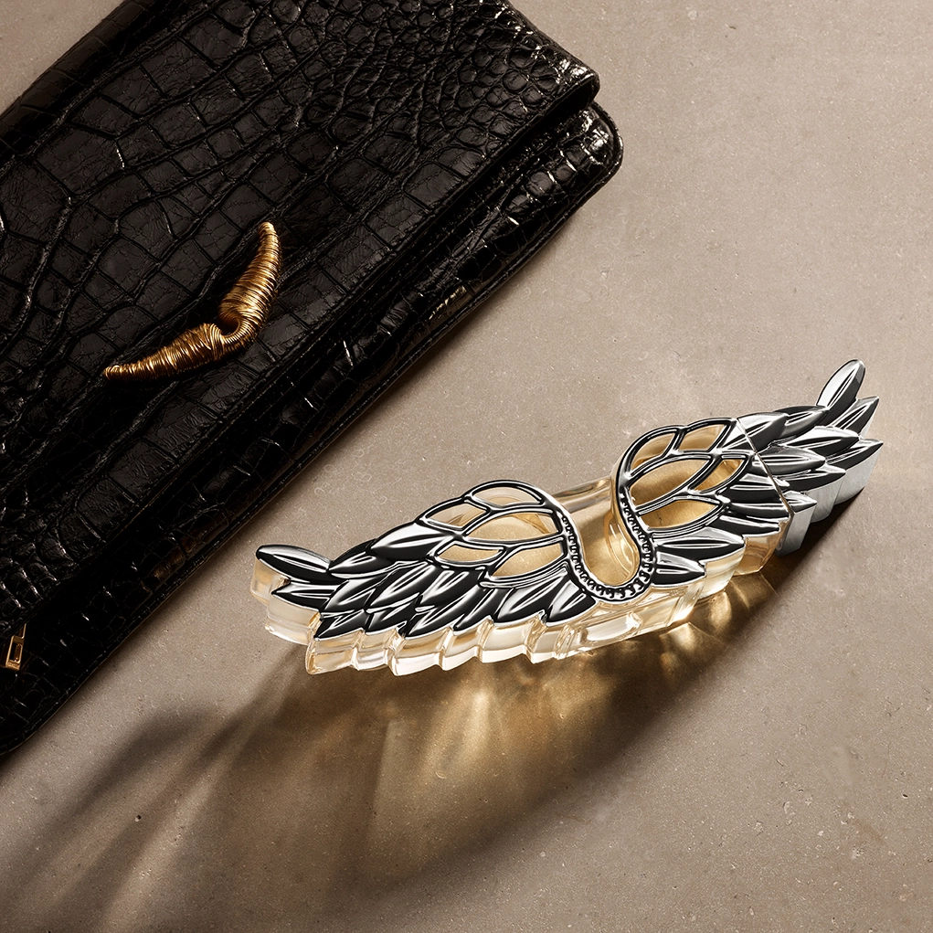 קרוסלה 4 זדיג א.ד.פ