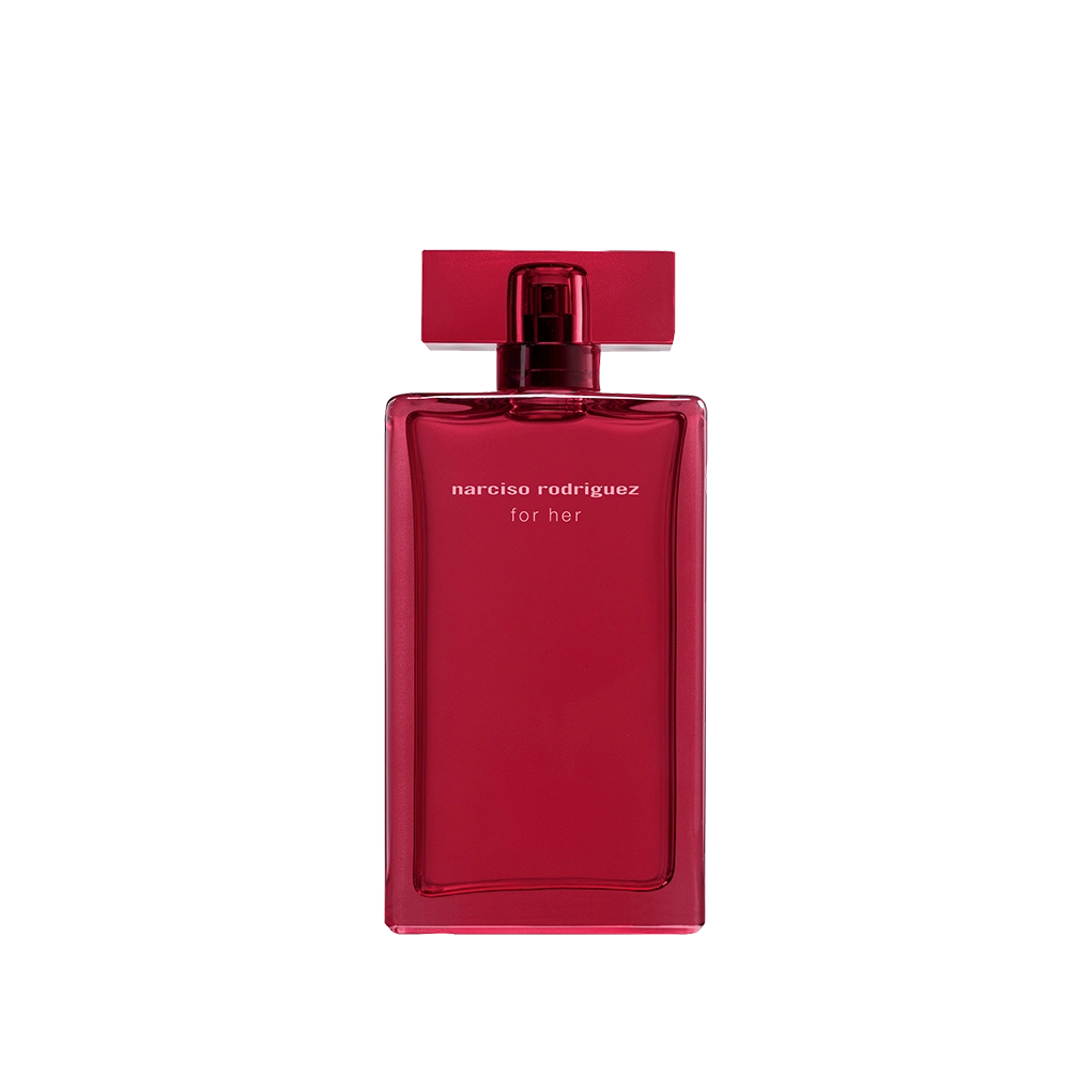 פור הר אינטנס א.ד.פ Narciso Rodriguez