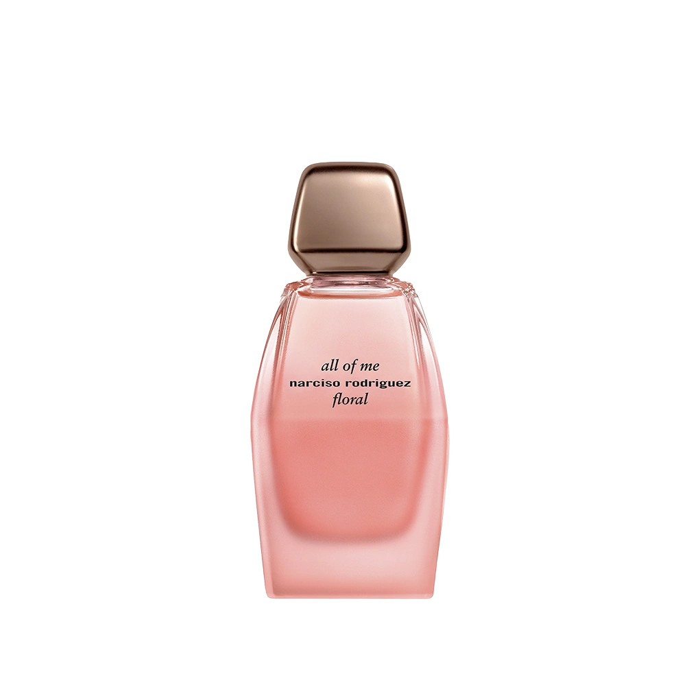 אול אוף מי פלורל א.ד.פ Narciso Rodriguez