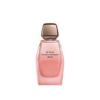 All Of Me Floral E.D.P Narciso Rodriguez
