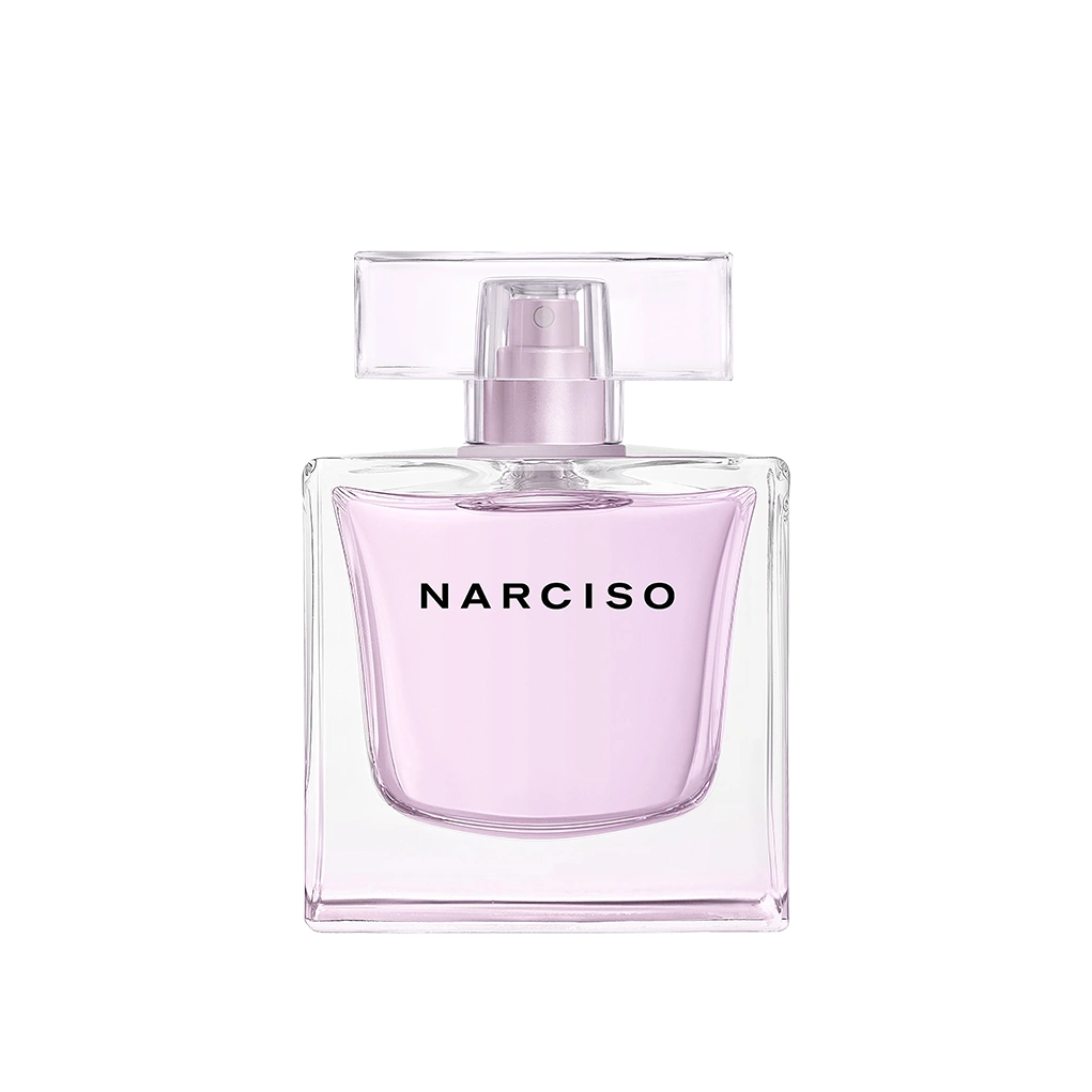 נרסיסו רדיאנט א.ד.פ Narciso Rodriguez