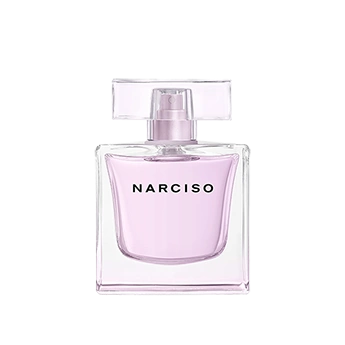 Narciso Radiante E.D.P Narciso Rodriguez