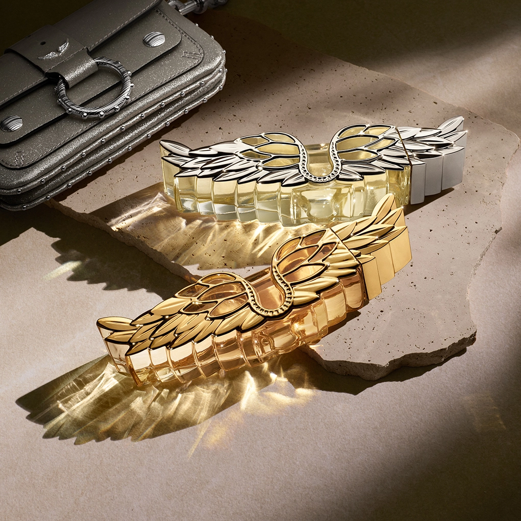 קרוסלה 4 זדיג אינטנס א.ד.פ