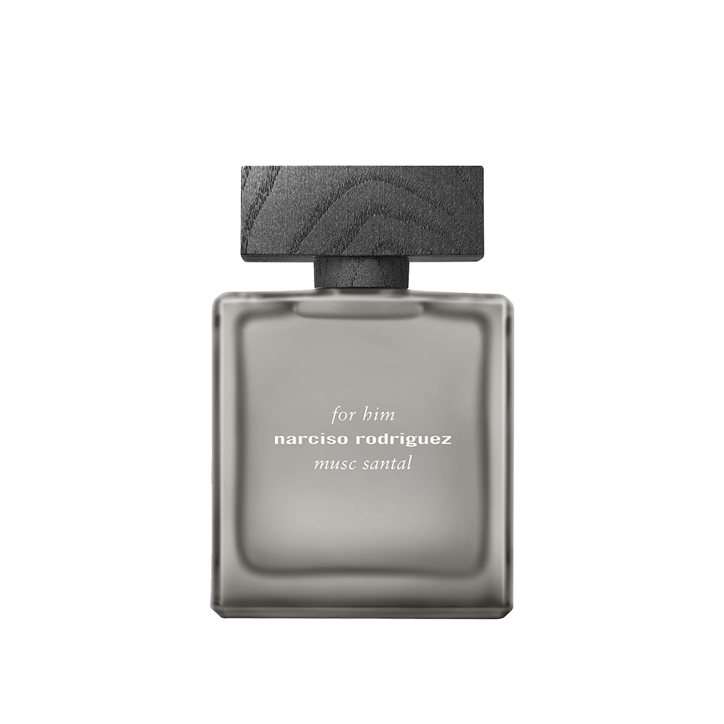 פור הים מאסק סנטל אינטנס א.ד.פ Narciso Rodriguez