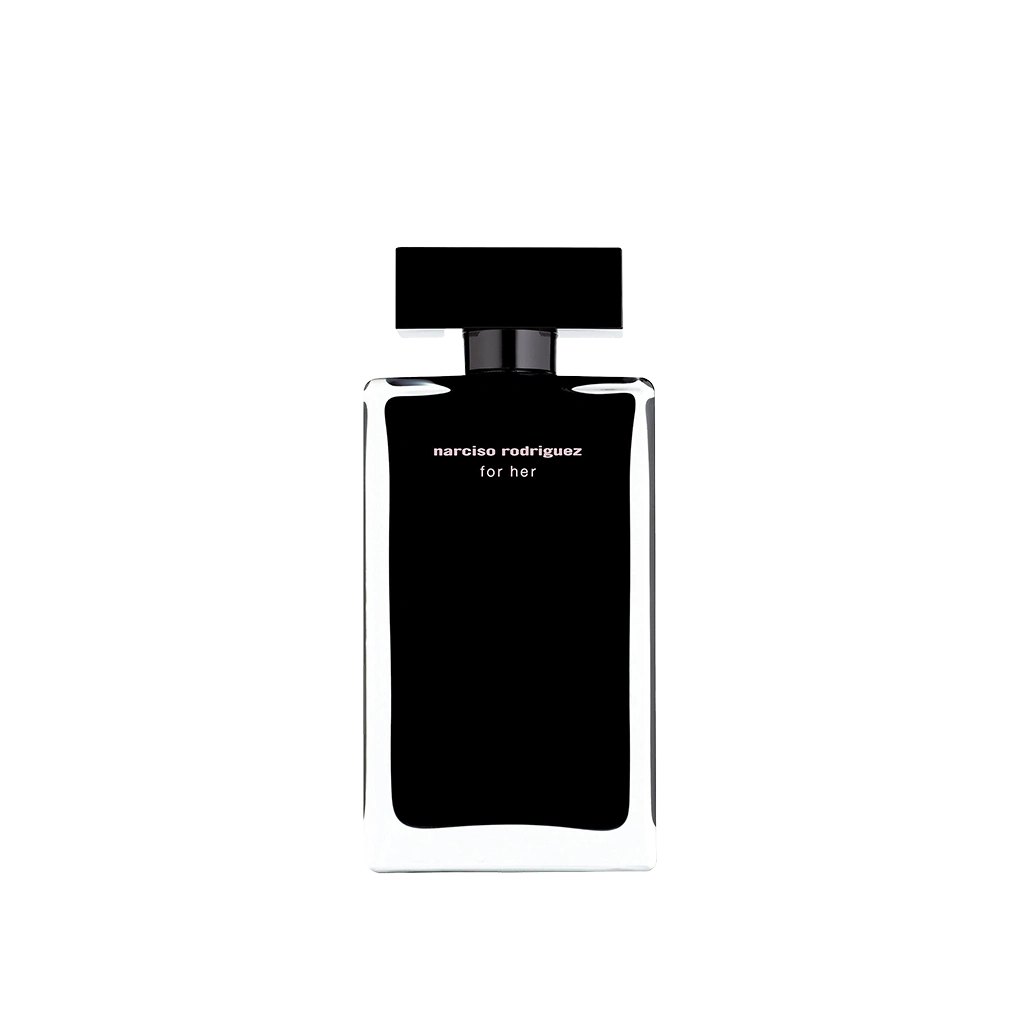 נרסיסו פור הר א.ד.ט Narciso Rodriguez
