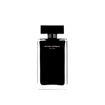 Narciso Rodriguez For Her E.D.T Narciso Rodriguez