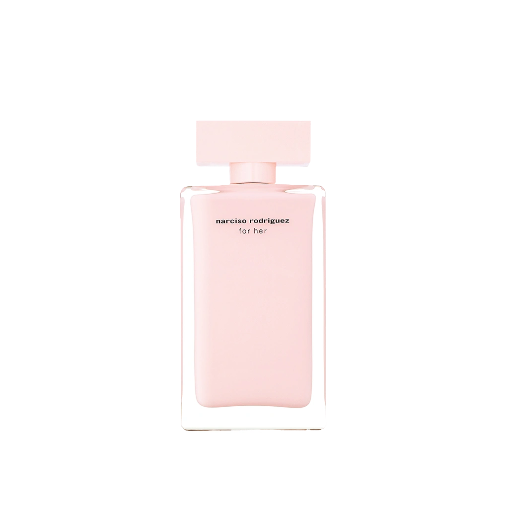 נרסיסו פור הר א.ד.פ Narciso Rodriguez