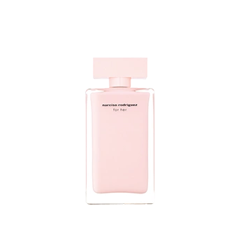 For Her E.D.P Narciso Rodriguez