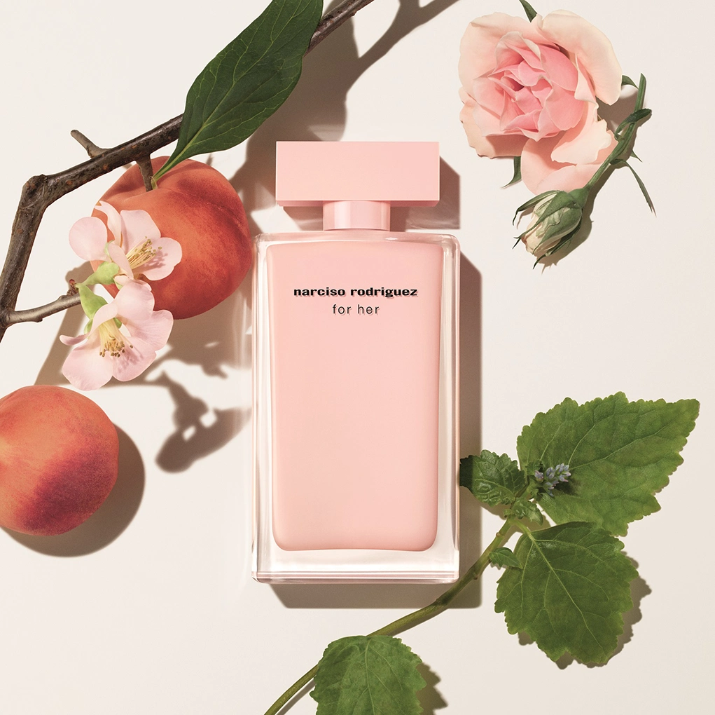 קרוסלה 3 נרסיסו פור הר א.ד.פ