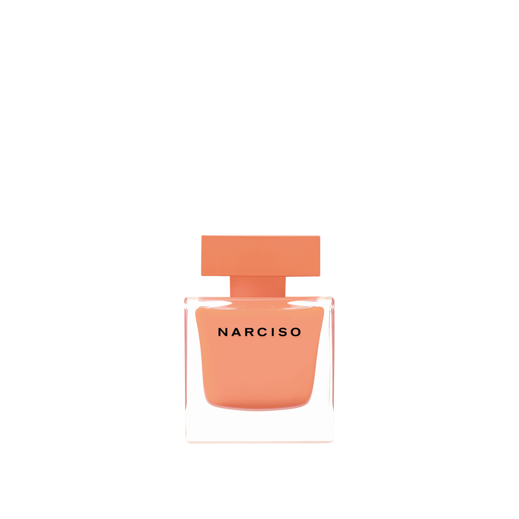 נרסיסו אמברה א.ד.פ Narciso Rodriguez