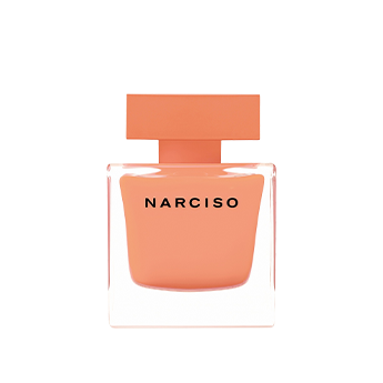 Ambree E.D.P Narciso Rodriguez