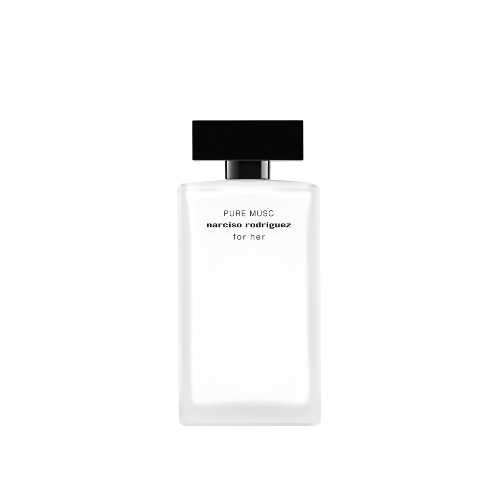 נרסיסו פור הר פיור מאסק א.ד.פ Narciso Rodriguez