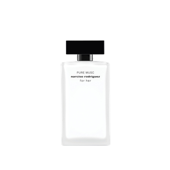 Pure Musc E.D.P Narciso Rodriguez