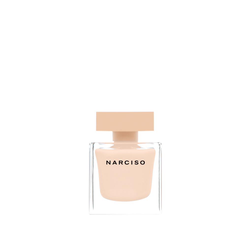 נרסיסו פודרה א.ד.פ Narciso Rodriguez