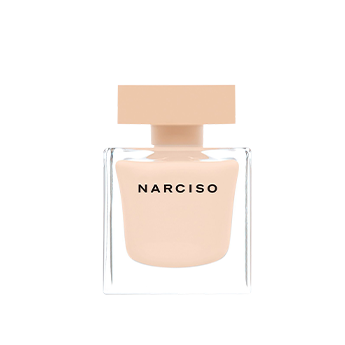 Narciso Poudree E.D.P Narciso Rodriguez