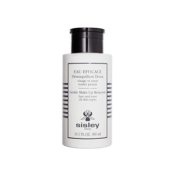 Gentle Make Up Remover For Face And Eyes Sisley
