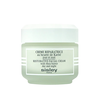 Restorative Facial Cream Sisley