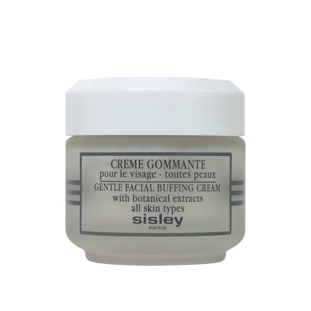 קרם פילינג עדין Sisley