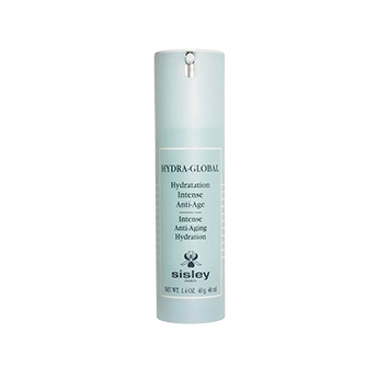 Hydra Global Intense Anti Aging Hydration Sisley