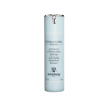 Sisley Hydra Global Serum Sisley