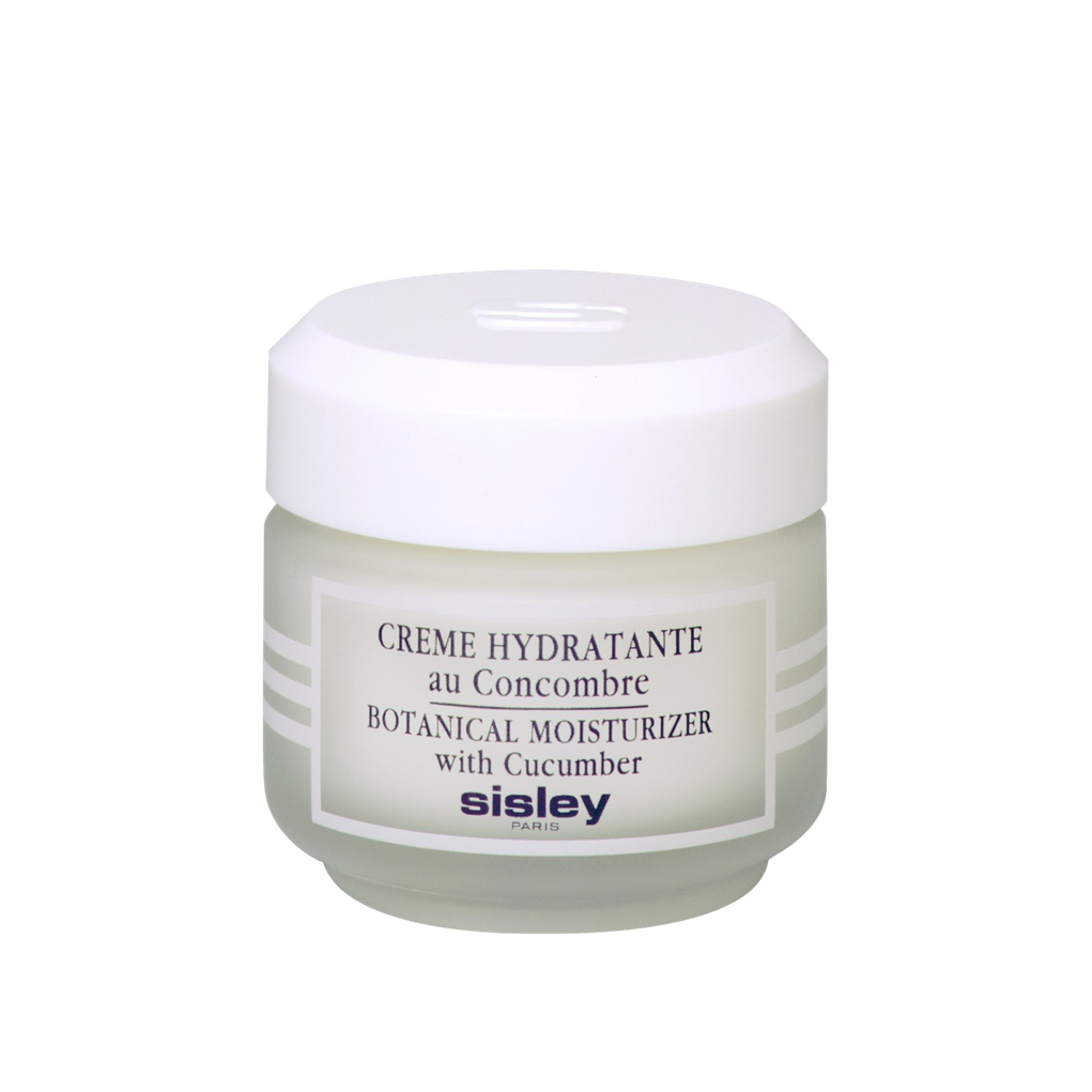 קרם לחות לפנים הידרטנט Sisley