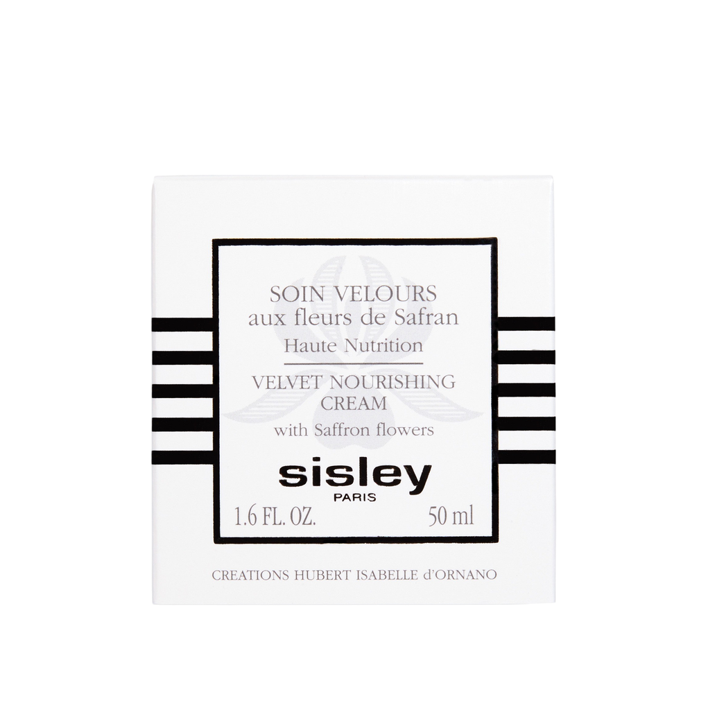 קרוסלה 2 קרם הזנה קטיפה