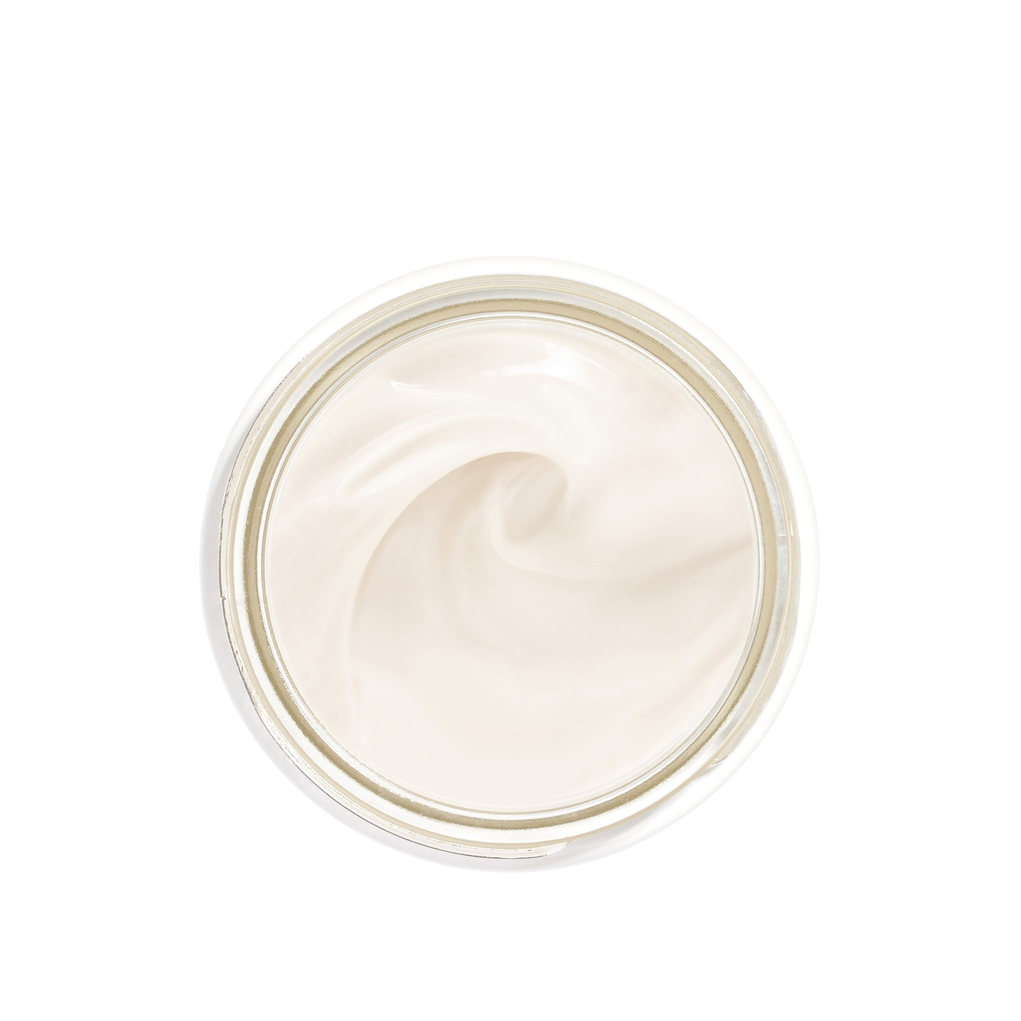 קרוסלה 3 קרם הזנה קטיפה