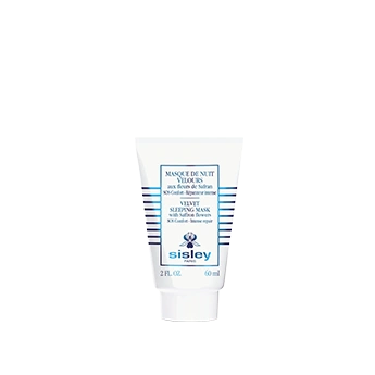 Sisley Masque De Nuit Velours Sisley