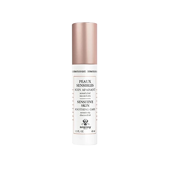Sensitive Skin Soothing Care Sisley