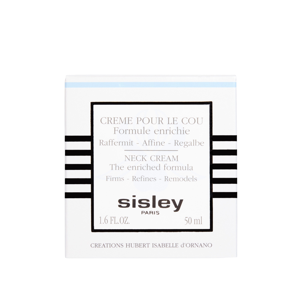 קרוסלה 2 קרם צוואר