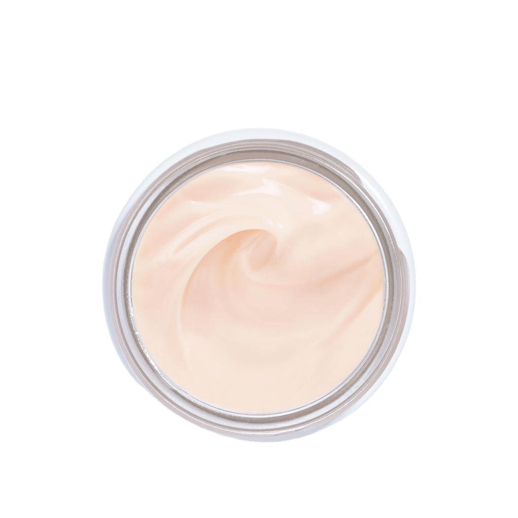 קרוסלה 3 קרם צוואר