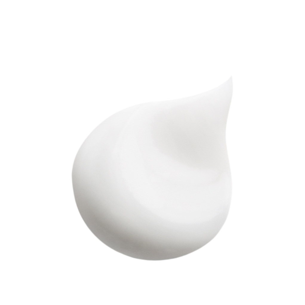 קרוסלה 4 קרם צוואר