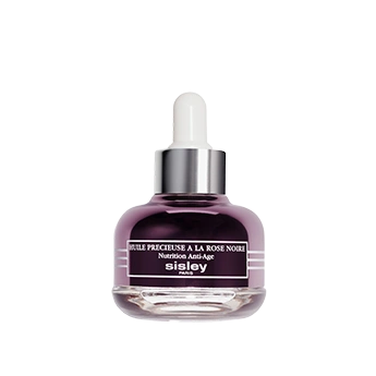 Black Rose Precious Face Oil Sisley