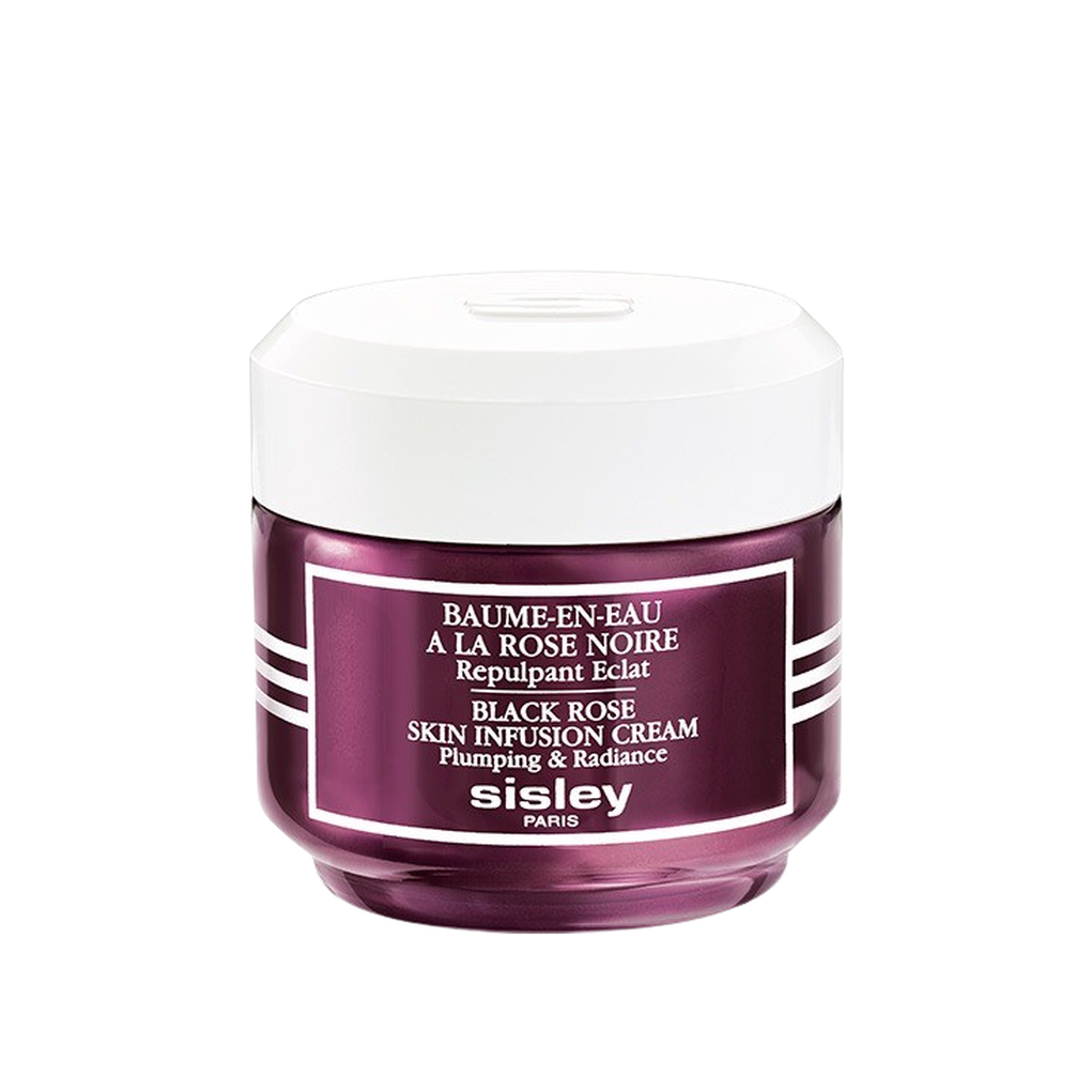 קרם בלאק רוז Sisley