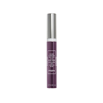 Black Rose Eye Contour Fluid Sisley