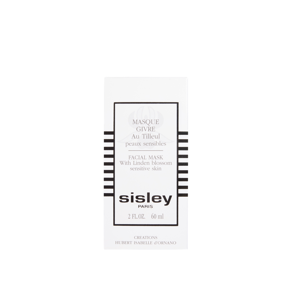 קרוסלה 2 מסיכת ניקוי