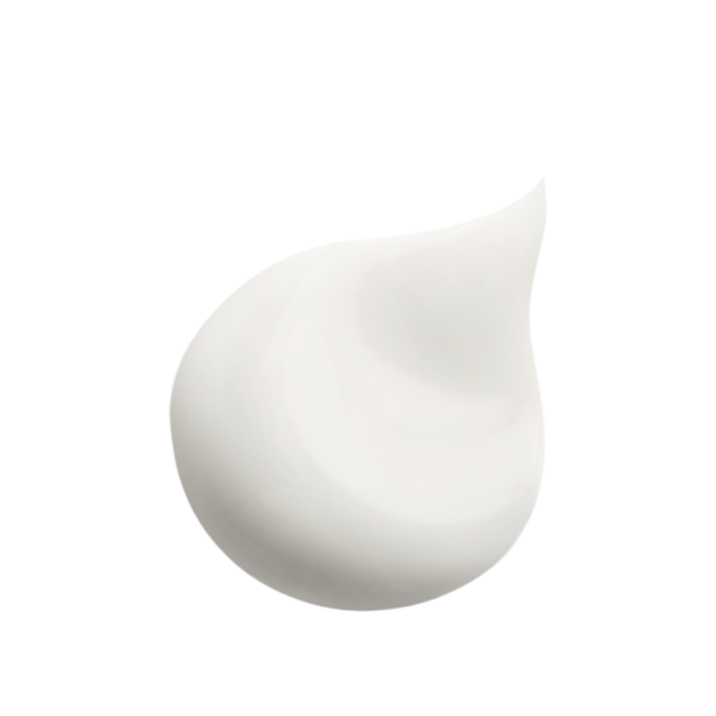 קרוסלה 3 מסיכת ניקוי