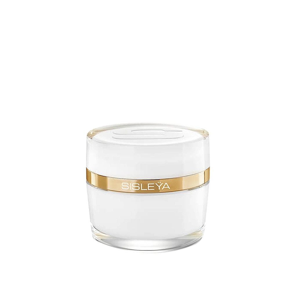קרם יום ולילה סיסליה ל'אינטגרל Sisley