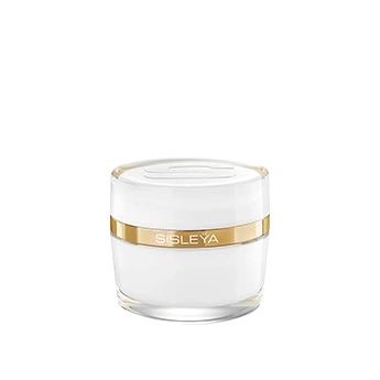 Sisleya L'Integral Anti Age Day And Night Cream Sisley