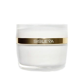 Sisleya L'Integral Fresh Gel Cream Sisley